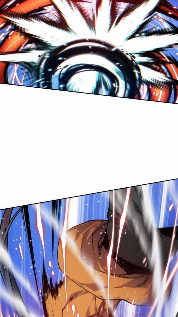 The Golden Age Chapter 22 Gambar 37