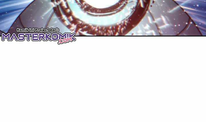 The Golden Age Chapter 22 Gambar 52