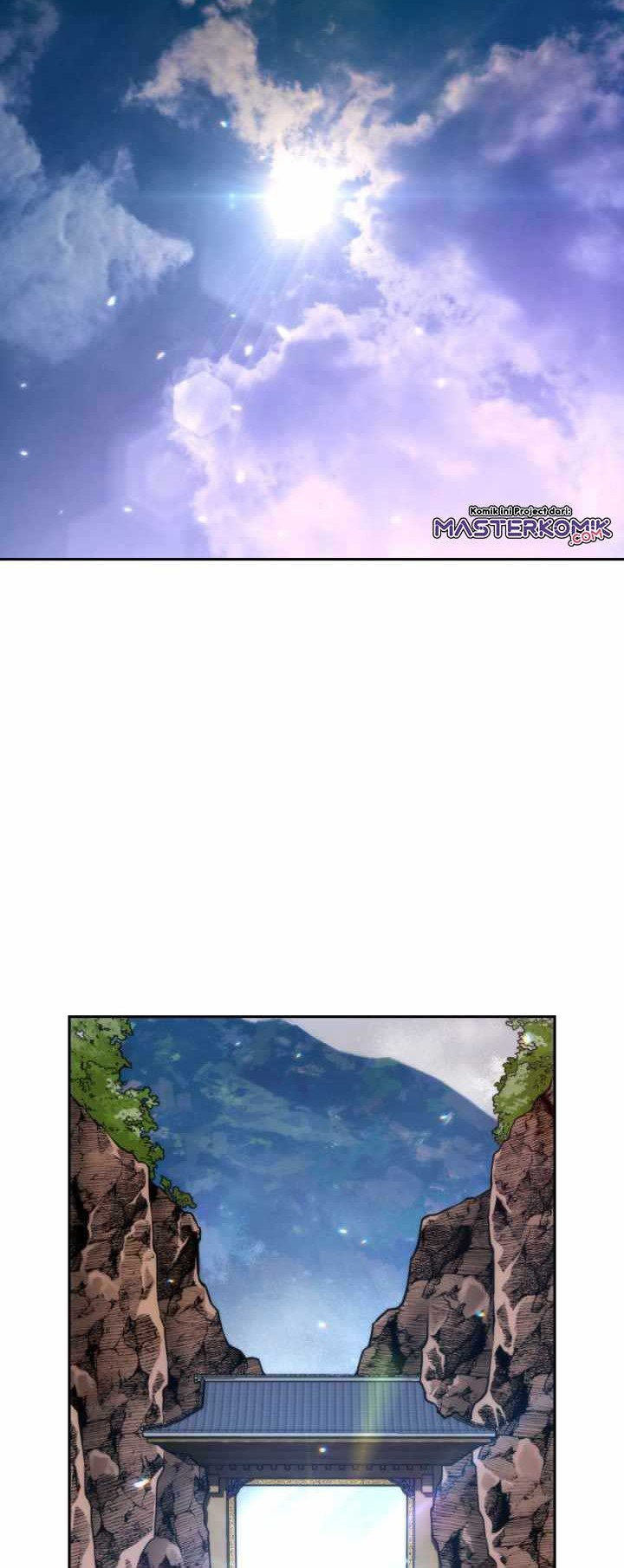 The Golden Age Chapter 22 Gambar 5