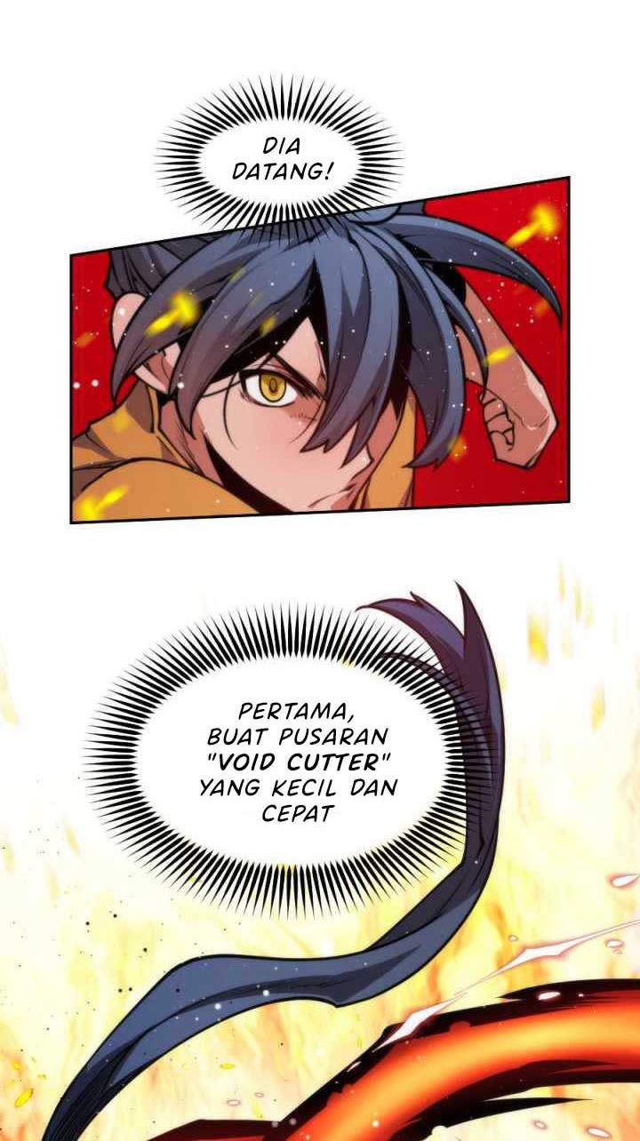 The Golden Age Chapter 22 Gambar 29