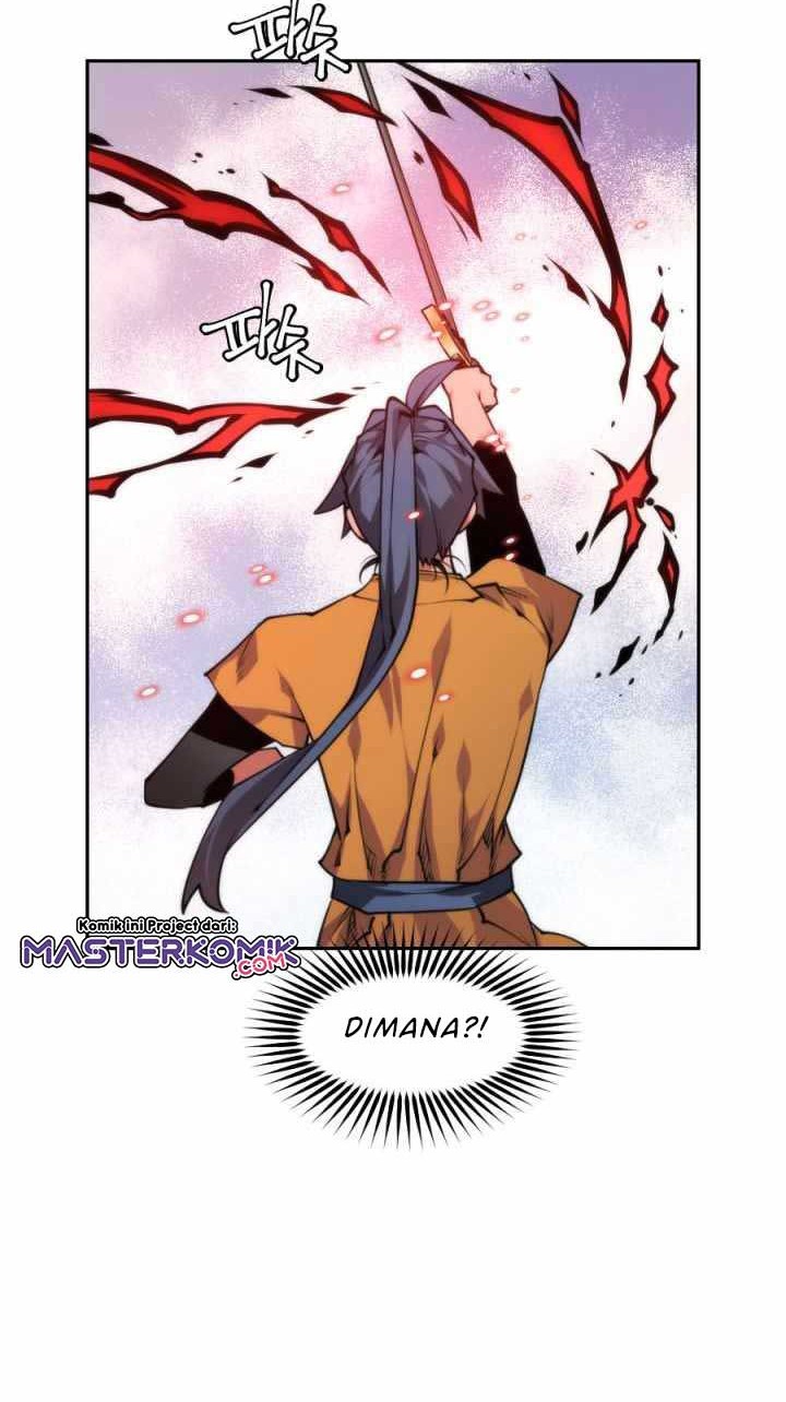 The Golden Age Chapter 22 Gambar 33