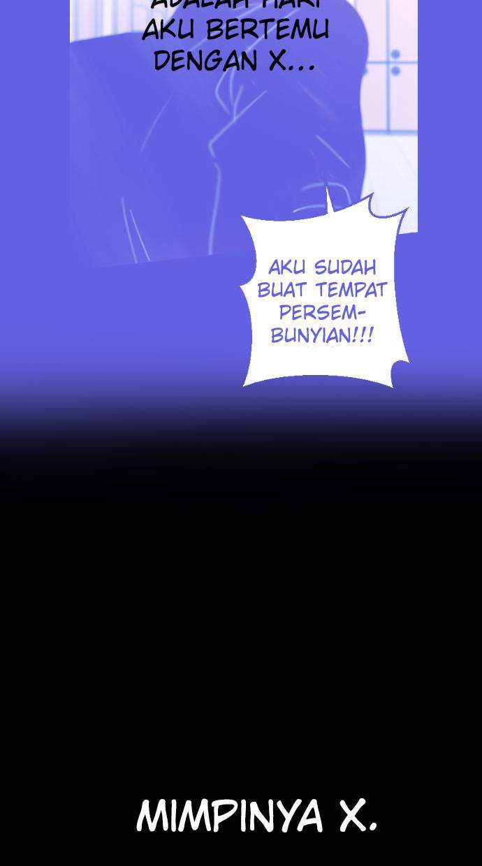 Baca Manhwa Survive Romance Chapter 22 Gambar 2