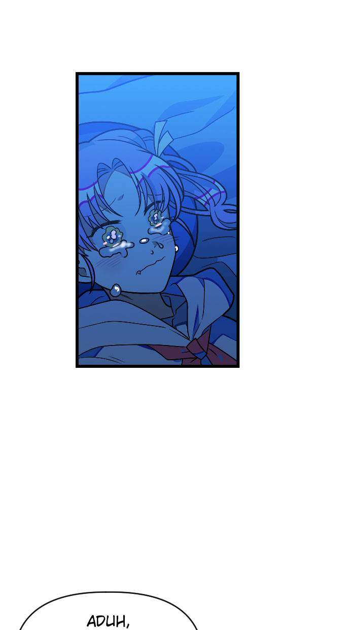 Survive Romance Chapter 21 Gambar 36