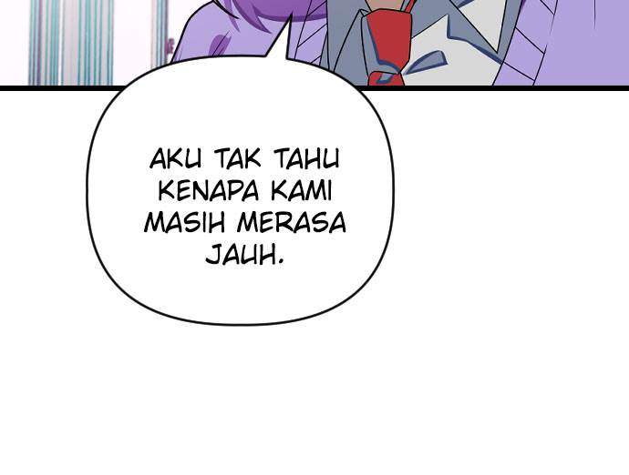 Survive Romance Chapter 20 Gambar 17
