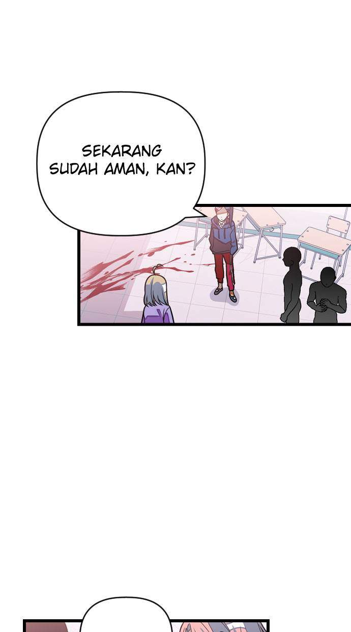 Baca Manhwa Survive Romance Chapter 20 Gambar 2
