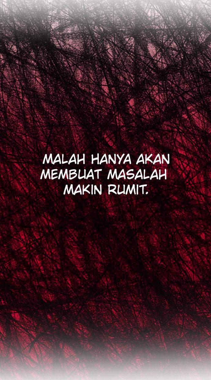 Survive Romance Chapter 20 Gambar 21