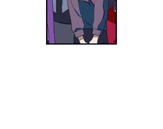 Survive Romance Chapter 20 Gambar 34