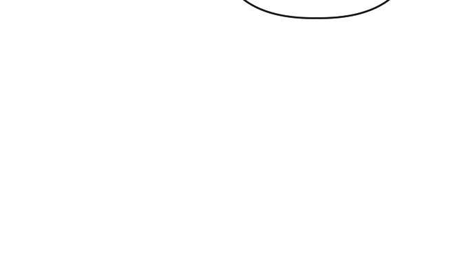 Survive Romance Chapter 19 Gambar 17