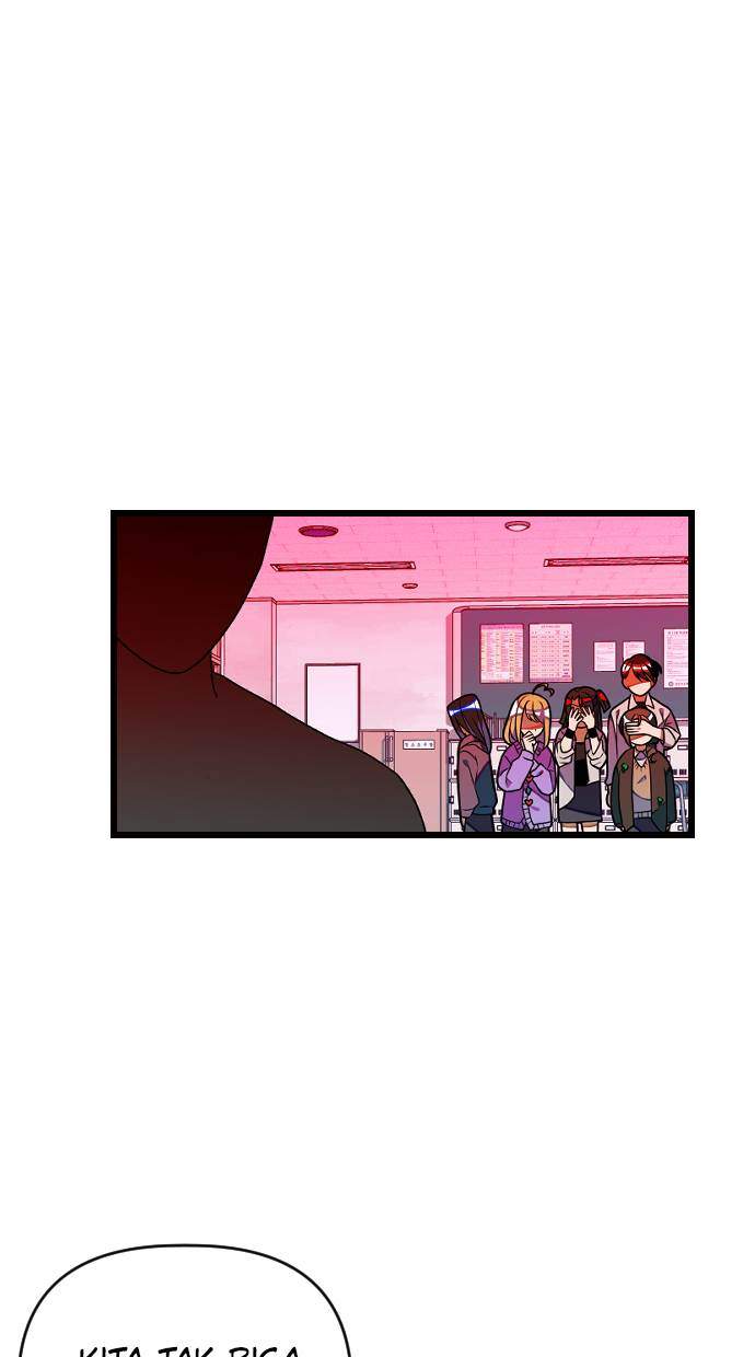 Survive Romance Chapter 19 Gambar 86
