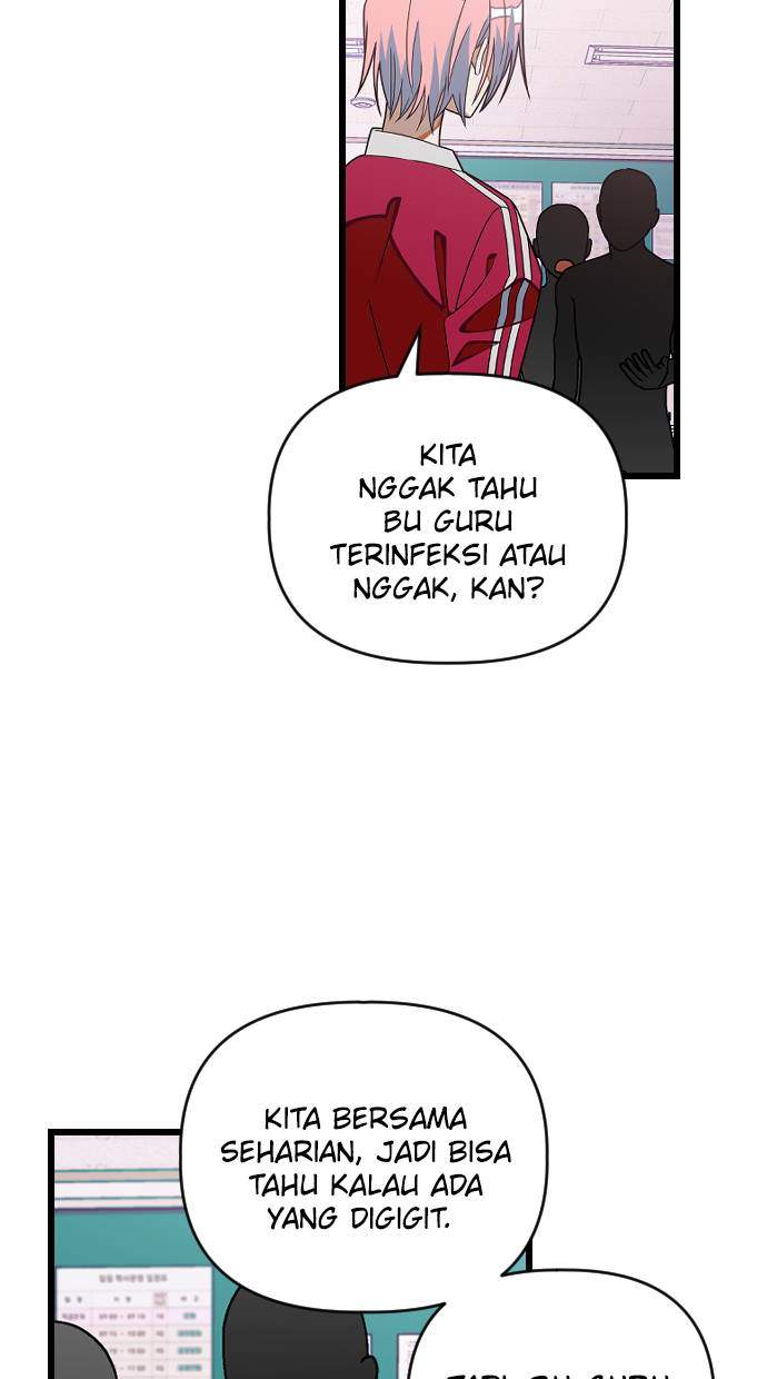 Baca Manhwa Survive Romance Chapter 17 Gambar 2