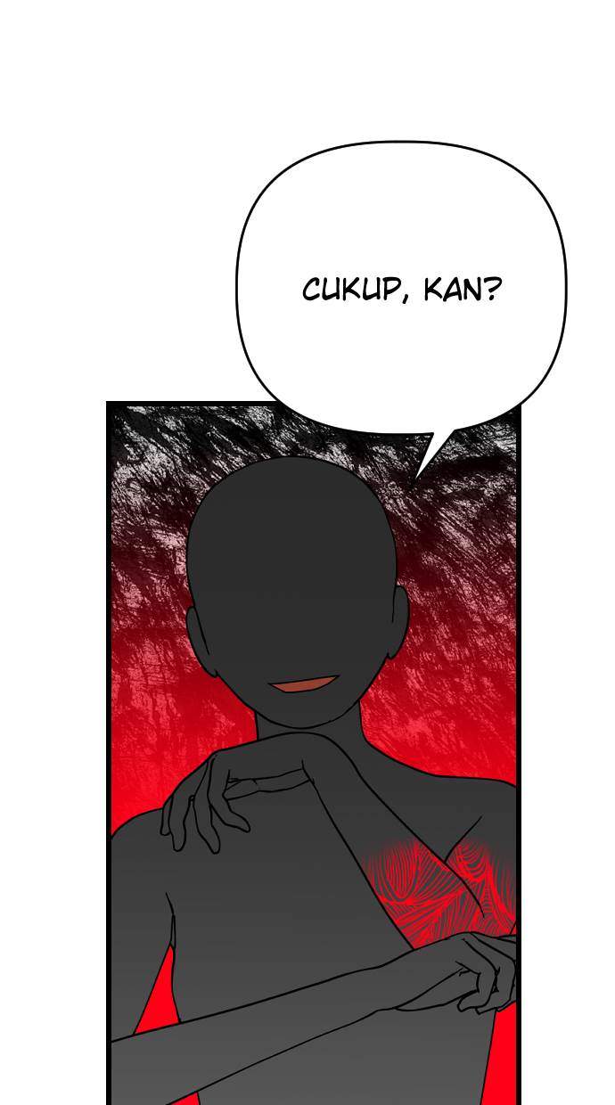Survive Romance Chapter 16 Gambar 36