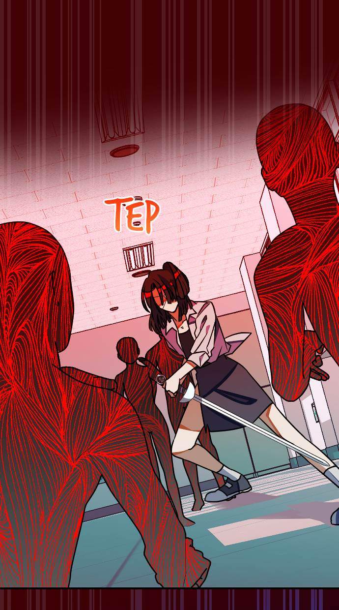 Baca Manhwa Survive Romance Chapter 15 Gambar 2