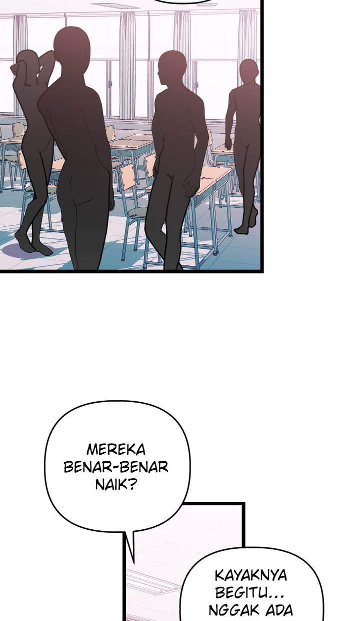 Baca Manhwa Survive Romance Chapter 14 Gambar 2