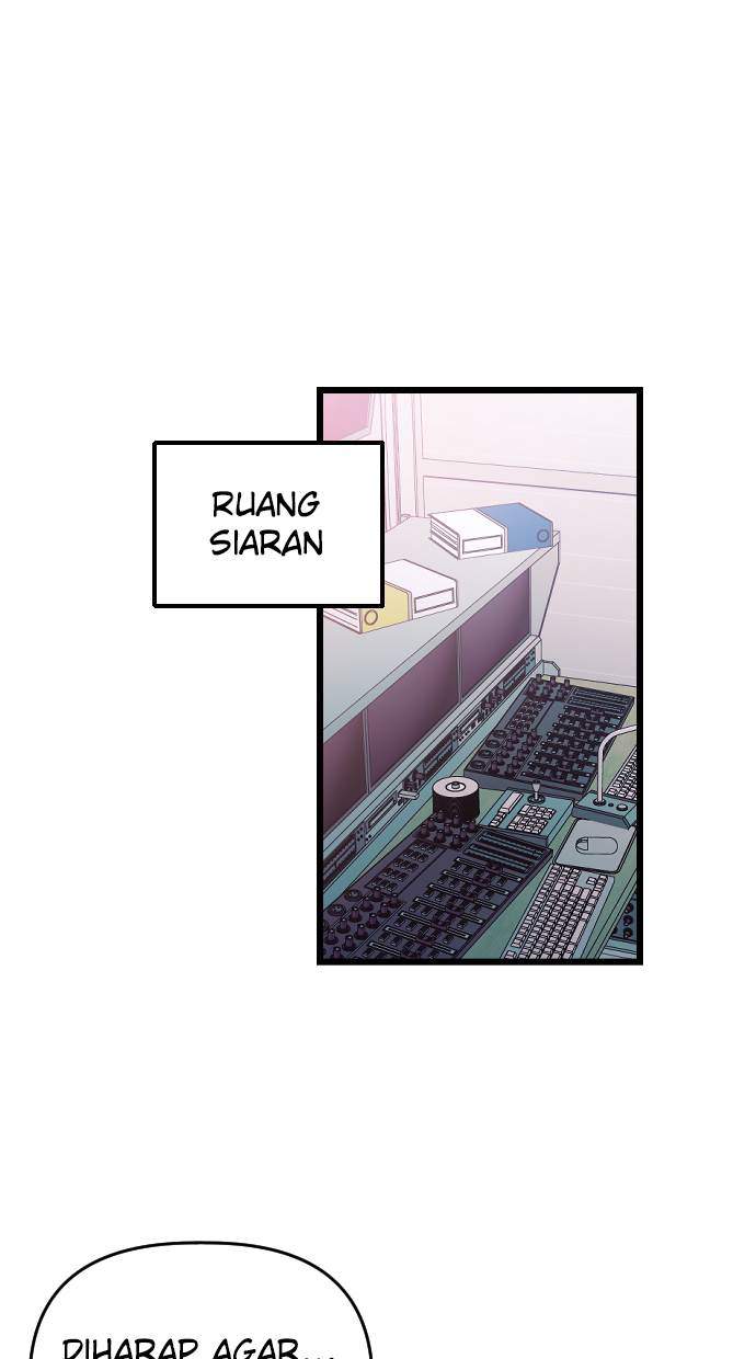 Baca Komik Survive Romance Chapter 13 Gambar 1