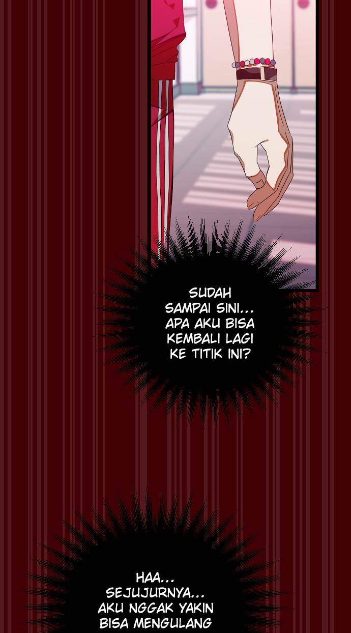 Survive Romance Chapter 13 Gambar 100