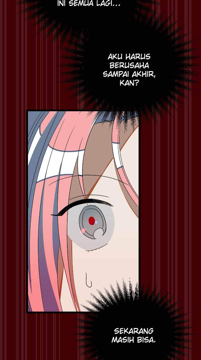 Survive Romance Chapter 13 Gambar 101