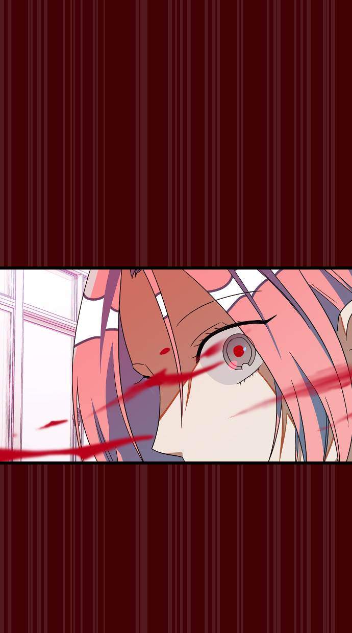 Survive Romance Chapter 13 Gambar 105