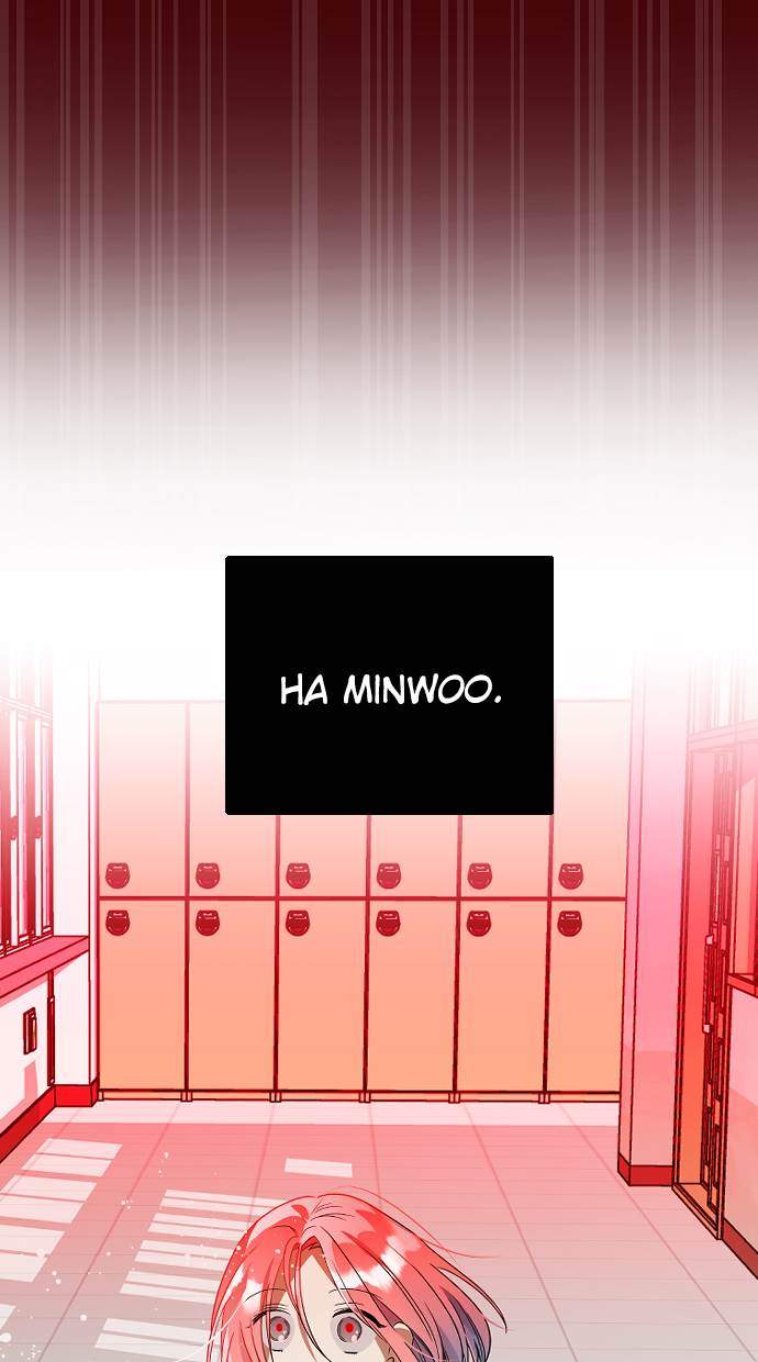 Survive Romance Chapter 13 Gambar 109
