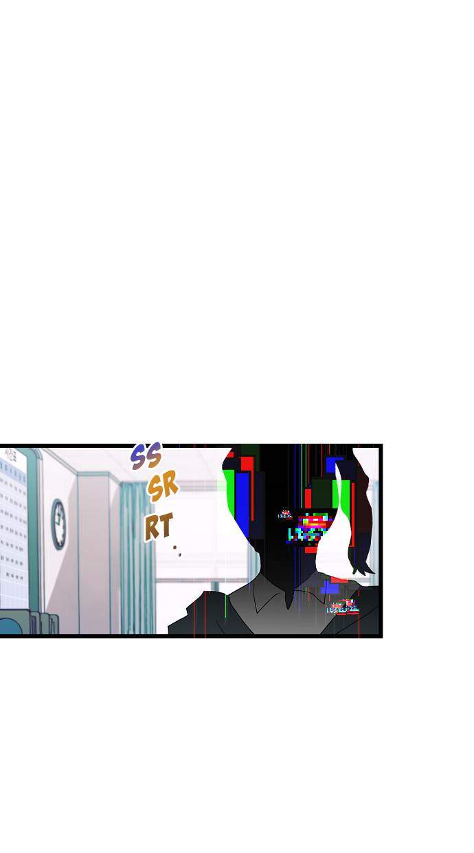 Survive Romance Chapter 13 Gambar 11
