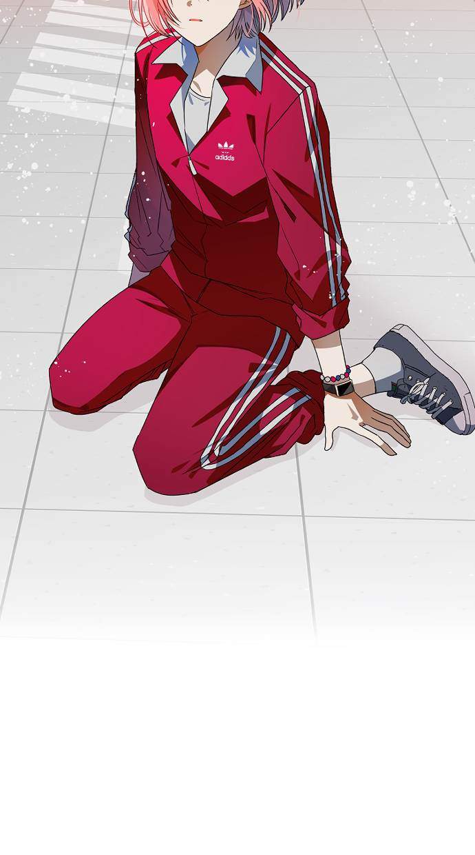 Survive Romance Chapter 13 Gambar 110