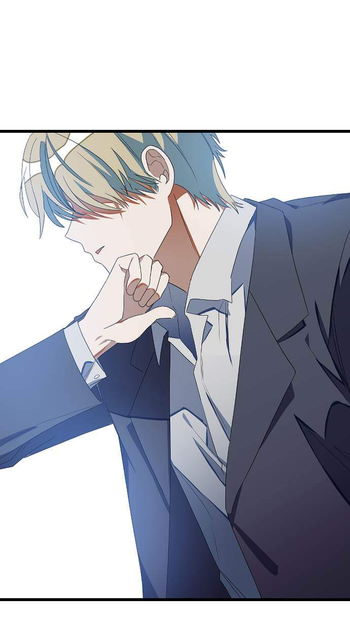 Survive Romance Chapter 13 Gambar 111