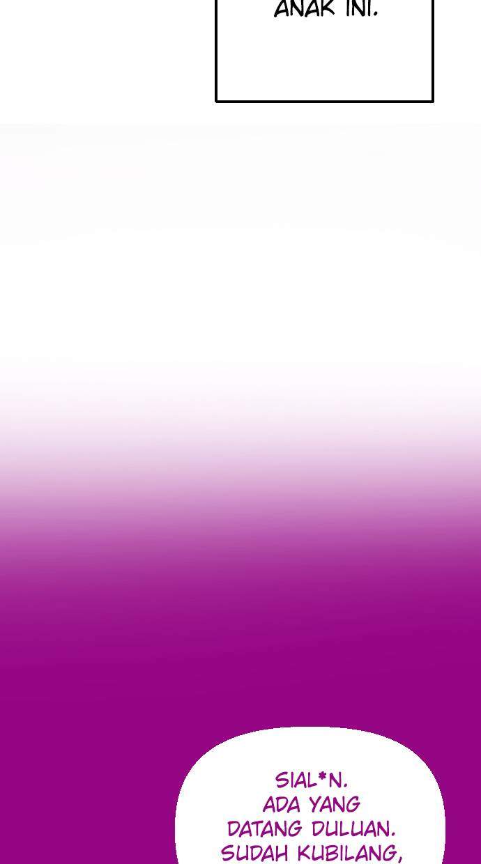 Survive Romance Chapter 13 Gambar 113