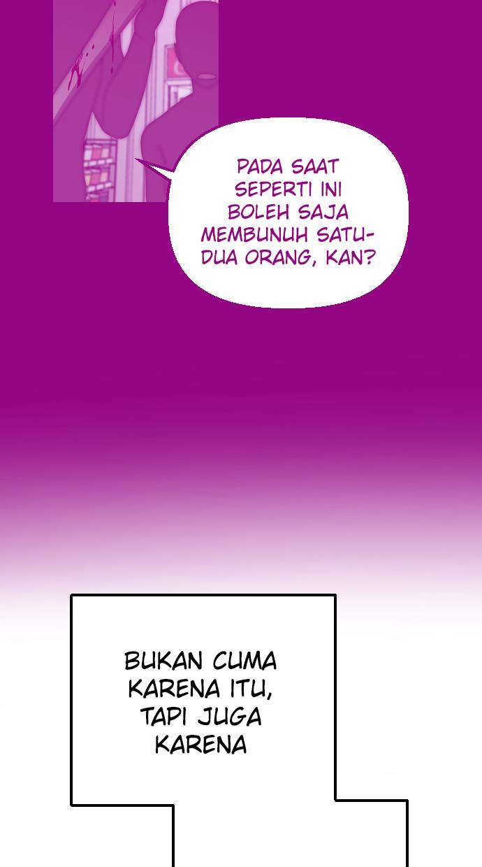 Survive Romance Chapter 13 Gambar 115