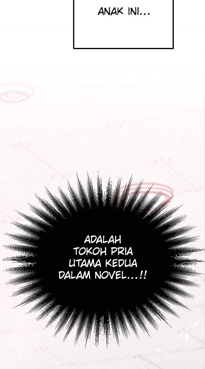 Survive Romance Chapter 13 Gambar 116