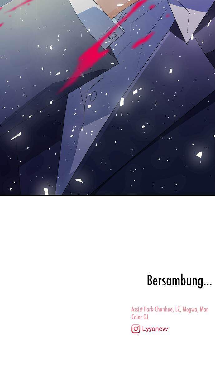 Survive Romance Chapter 13 Gambar 118