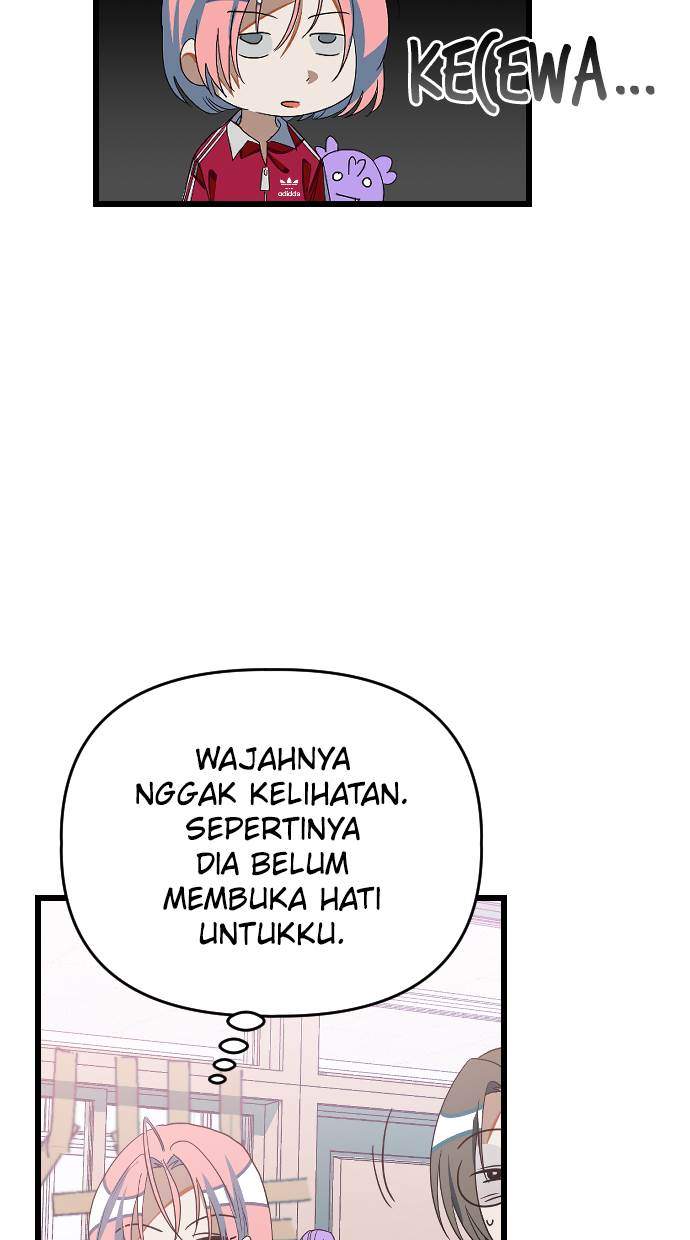 Survive Romance Chapter 13 Gambar 13