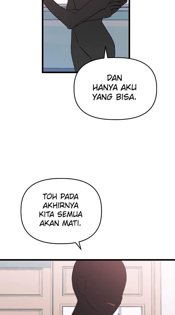 Survive Romance Chapter 13 Gambar 20