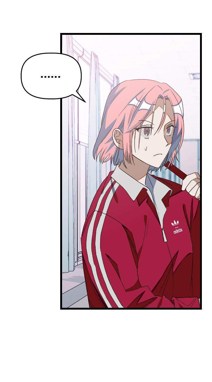 Survive Romance Chapter 13 Gambar 36