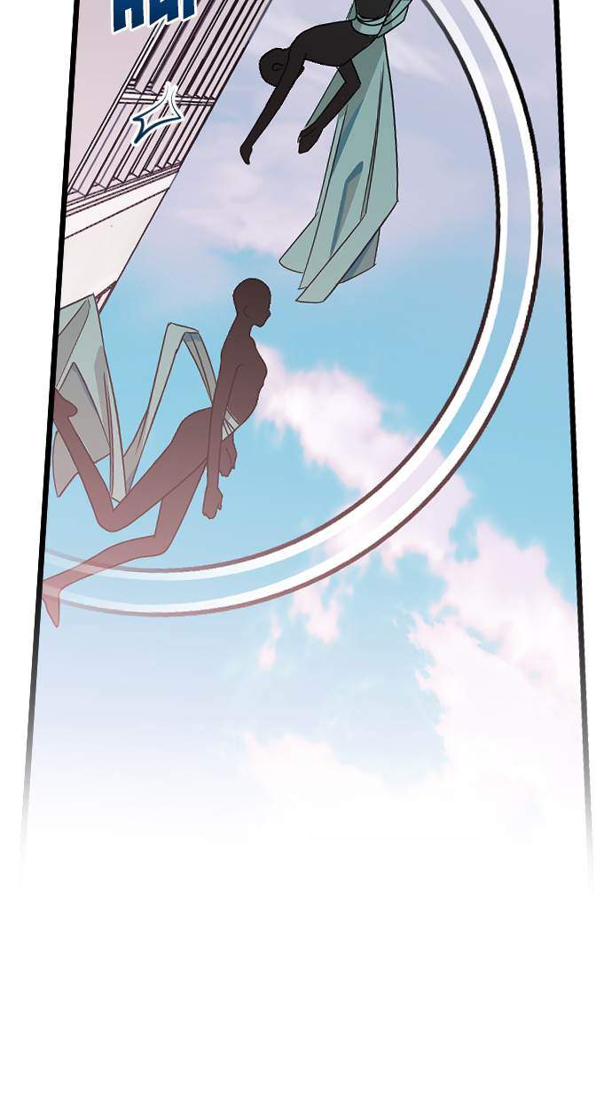 Survive Romance Chapter 13 Gambar 43