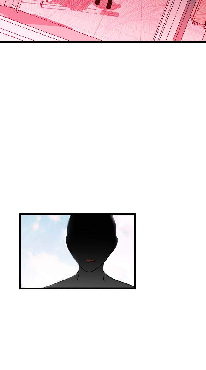 Survive Romance Chapter 13 Gambar 46