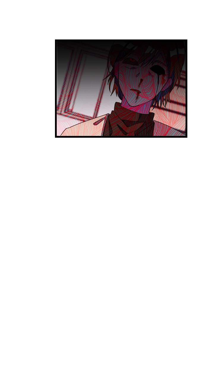 Survive Romance Chapter 13 Gambar 47
