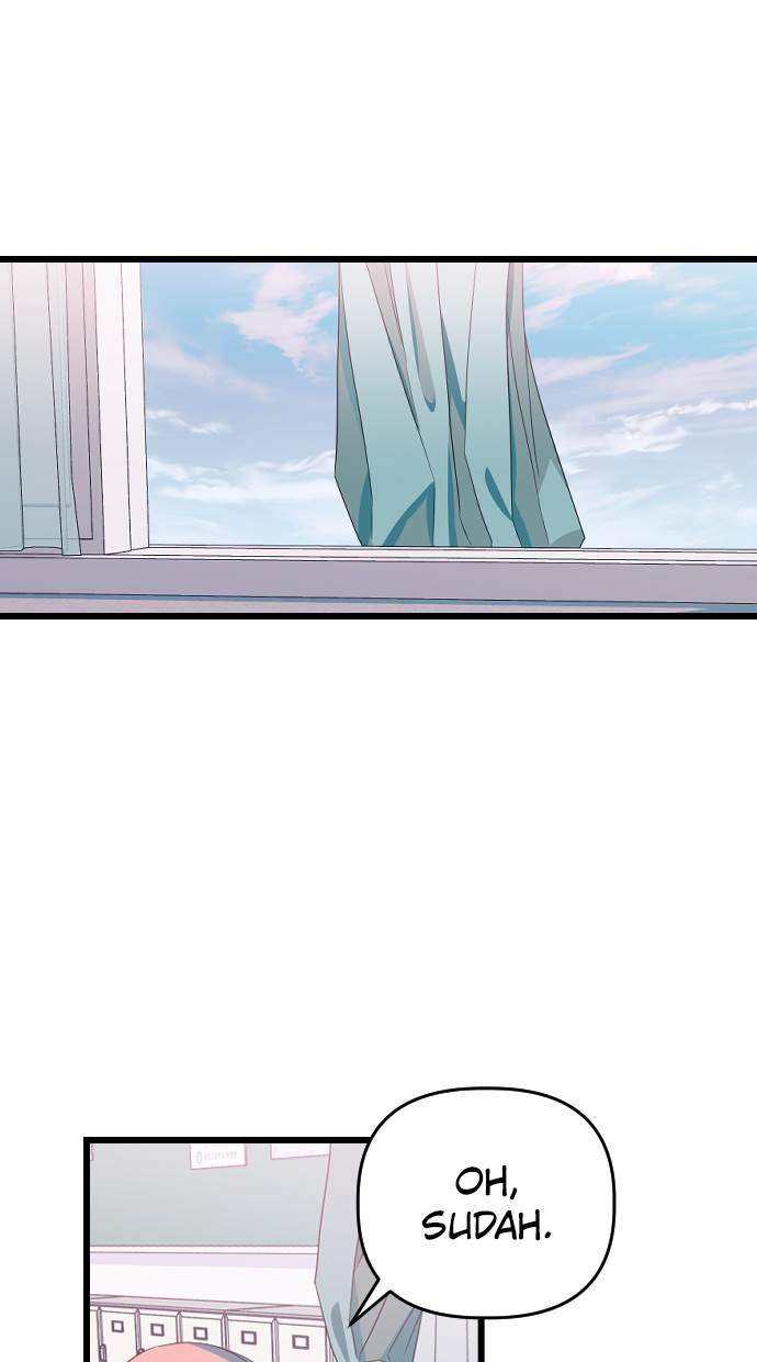 Survive Romance Chapter 13 Gambar 48