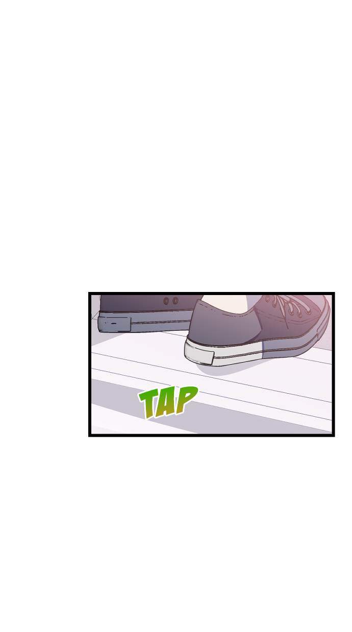 Survive Romance Chapter 13 Gambar 50