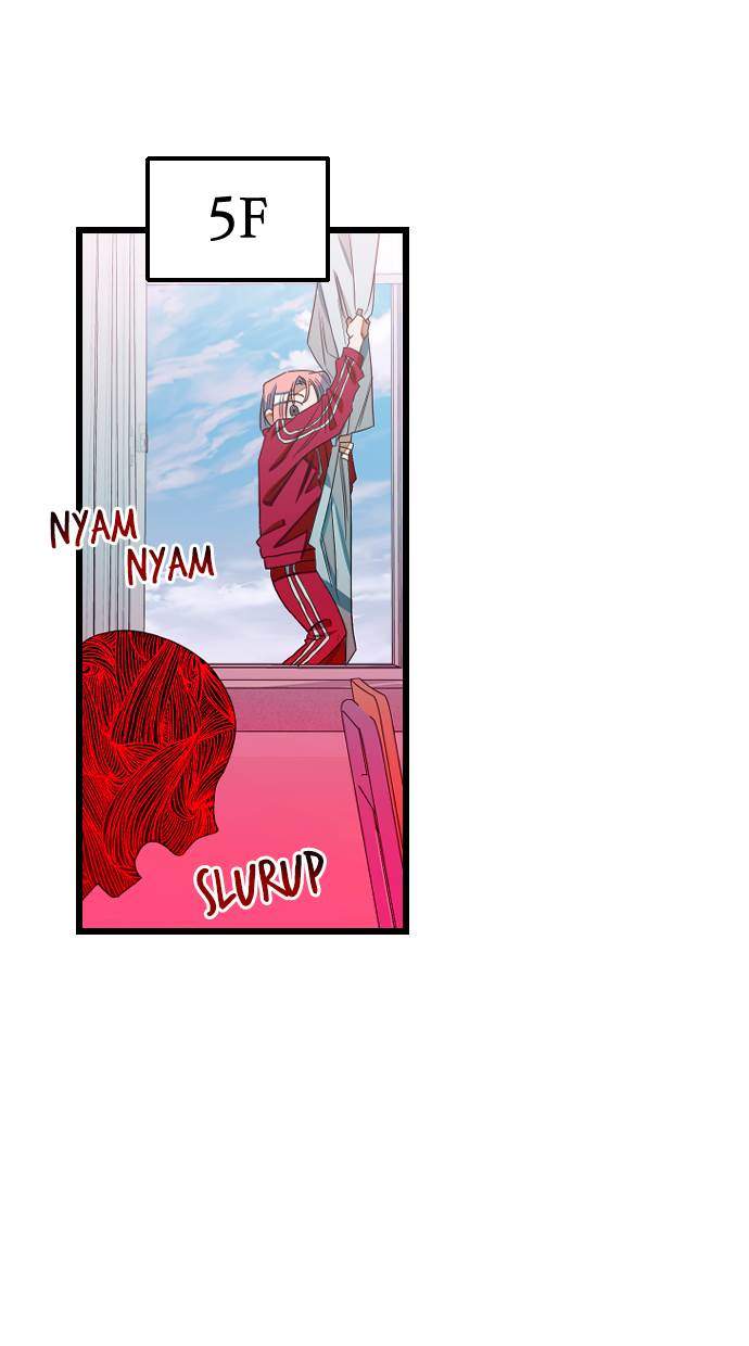 Survive Romance Chapter 13 Gambar 52