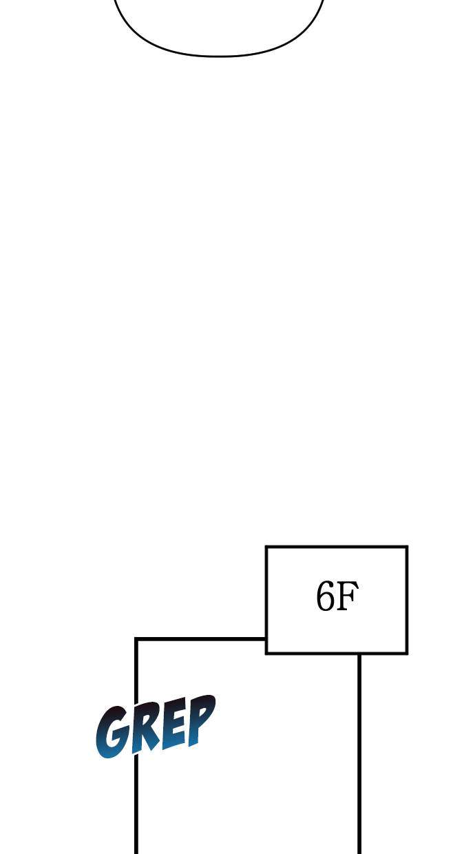 Survive Romance Chapter 13 Gambar 54
