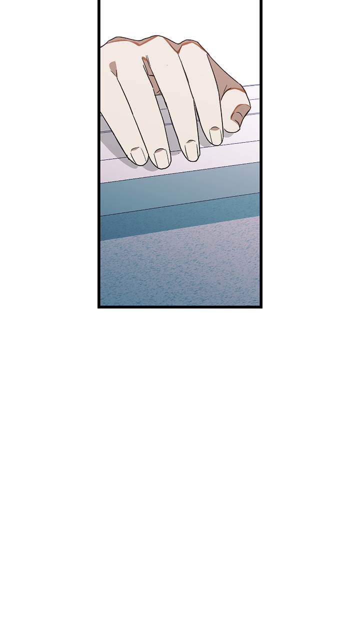 Survive Romance Chapter 13 Gambar 55