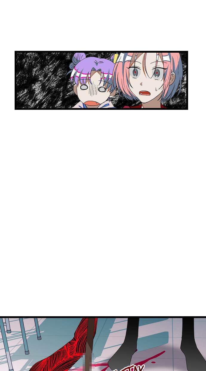 Survive Romance Chapter 13 Gambar 57