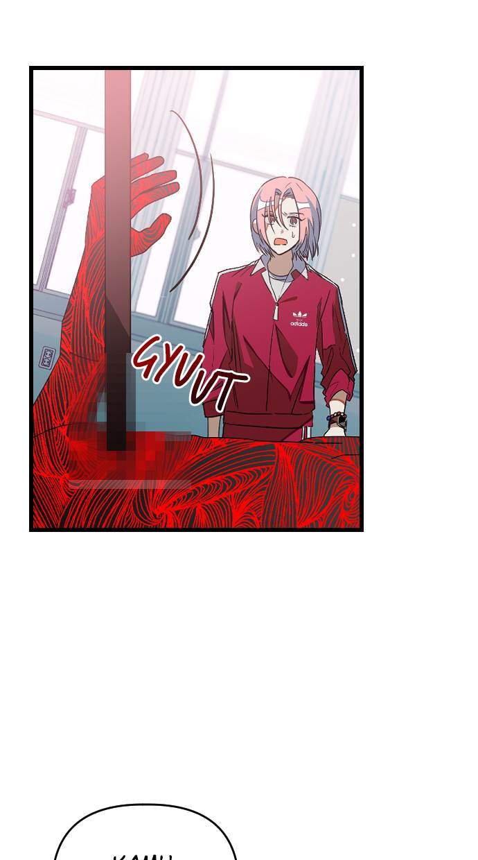 Survive Romance Chapter 13 Gambar 60