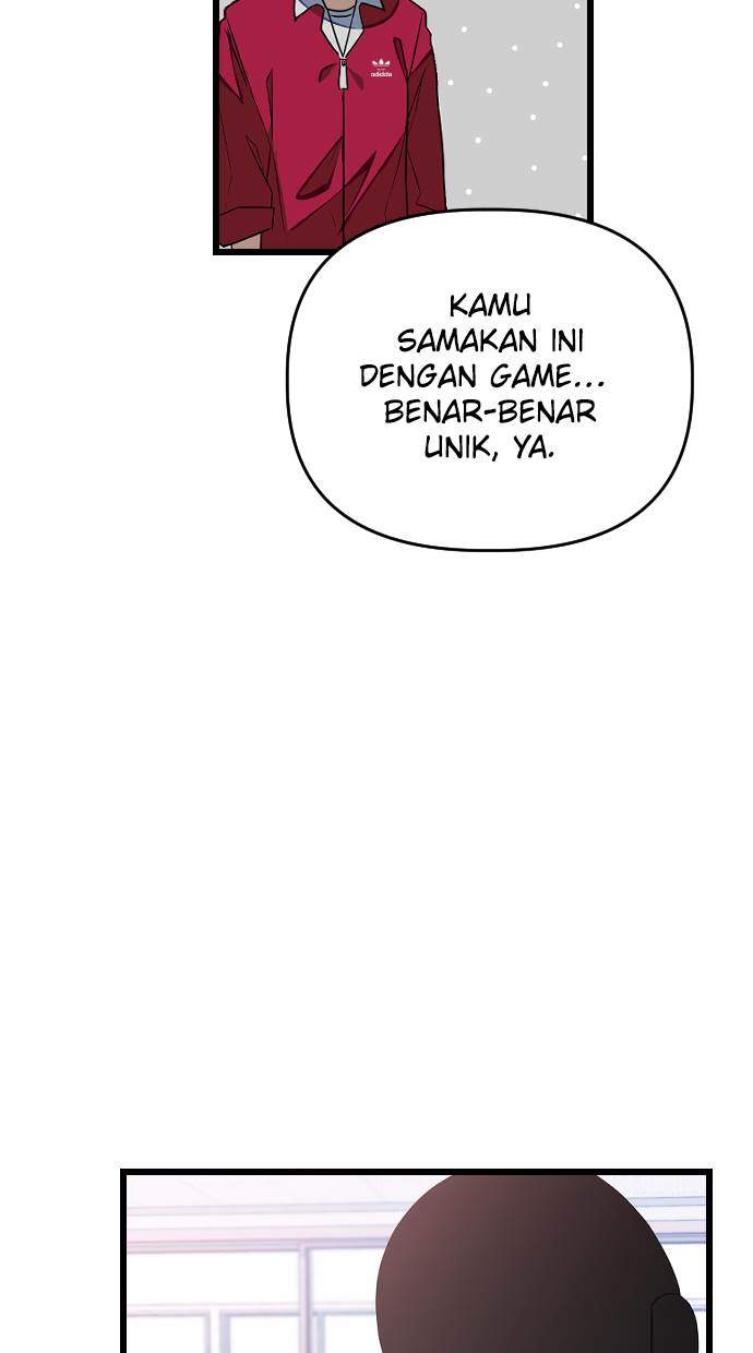 Survive Romance Chapter 13 Gambar 63