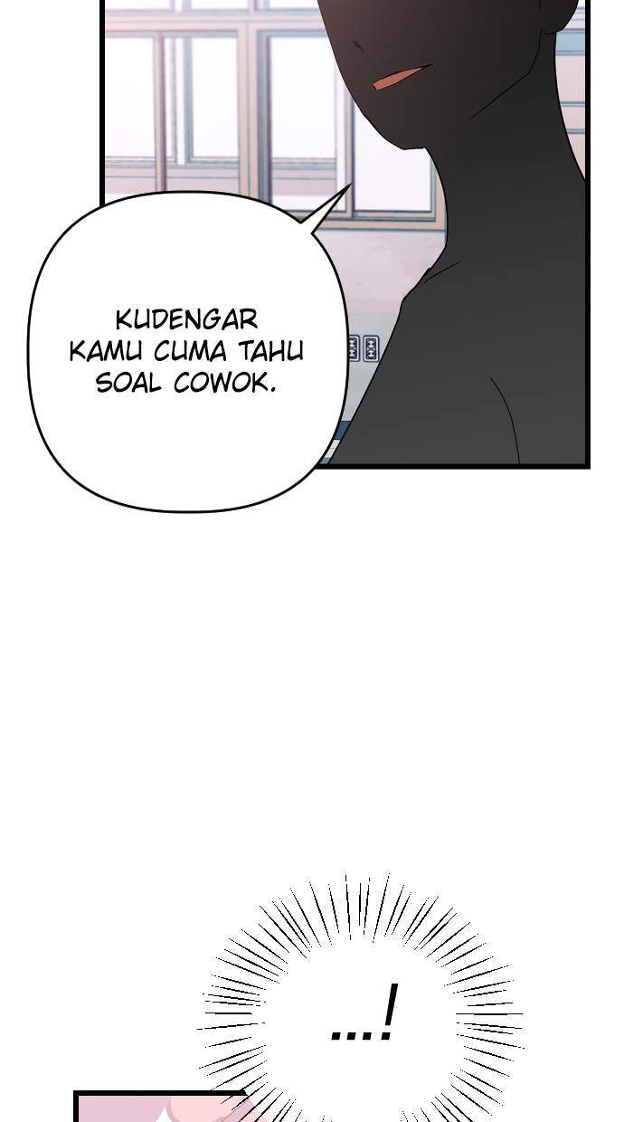 Survive Romance Chapter 13 Gambar 64