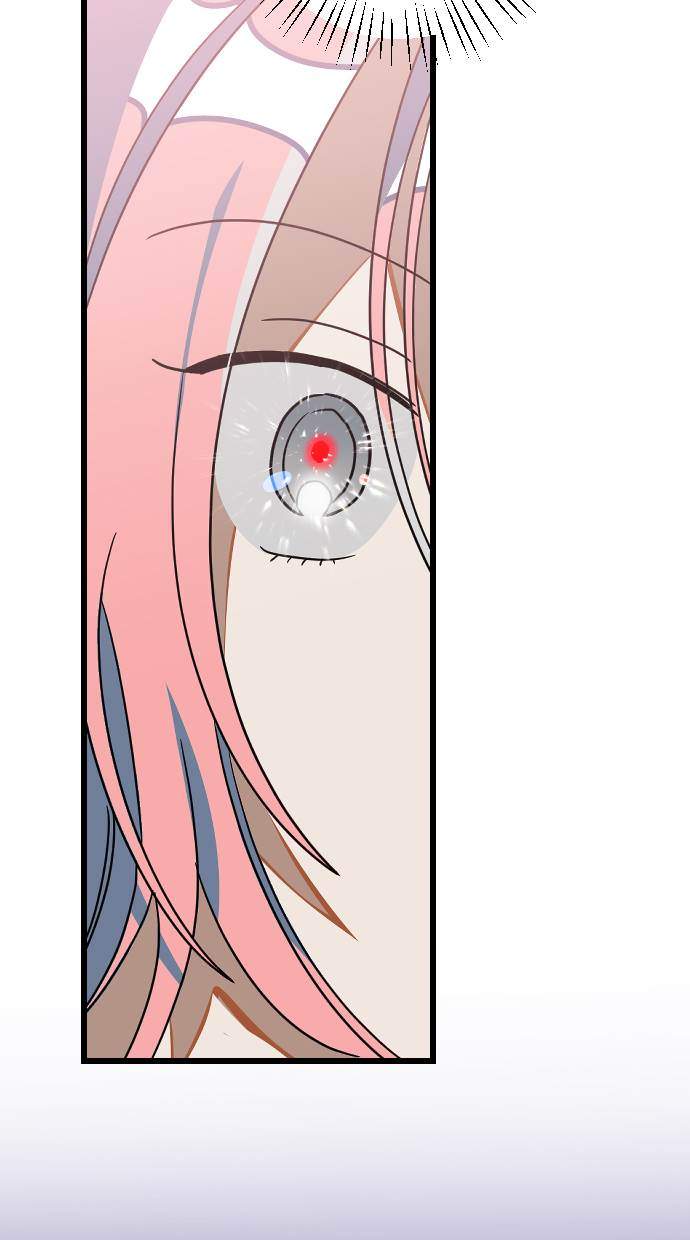 Survive Romance Chapter 13 Gambar 65