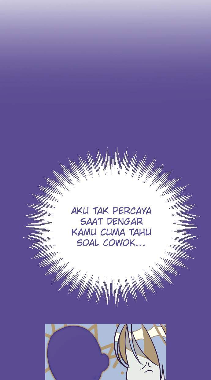 Survive Romance Chapter 13 Gambar 66