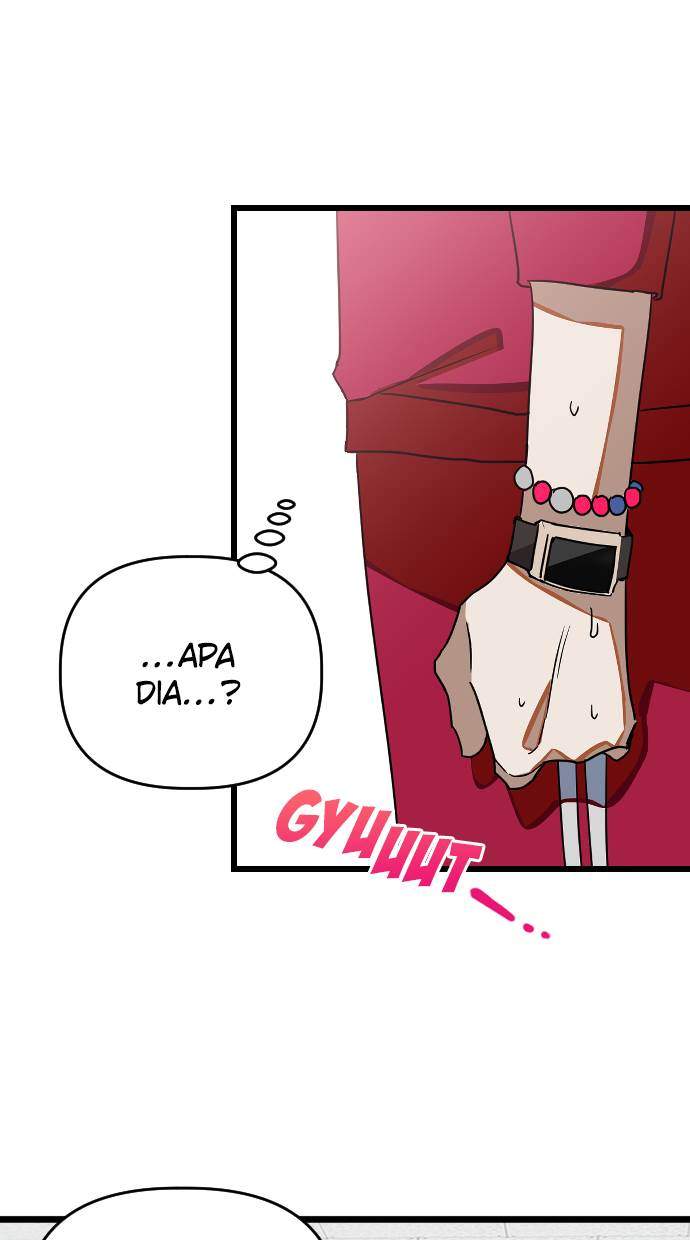 Survive Romance Chapter 13 Gambar 69