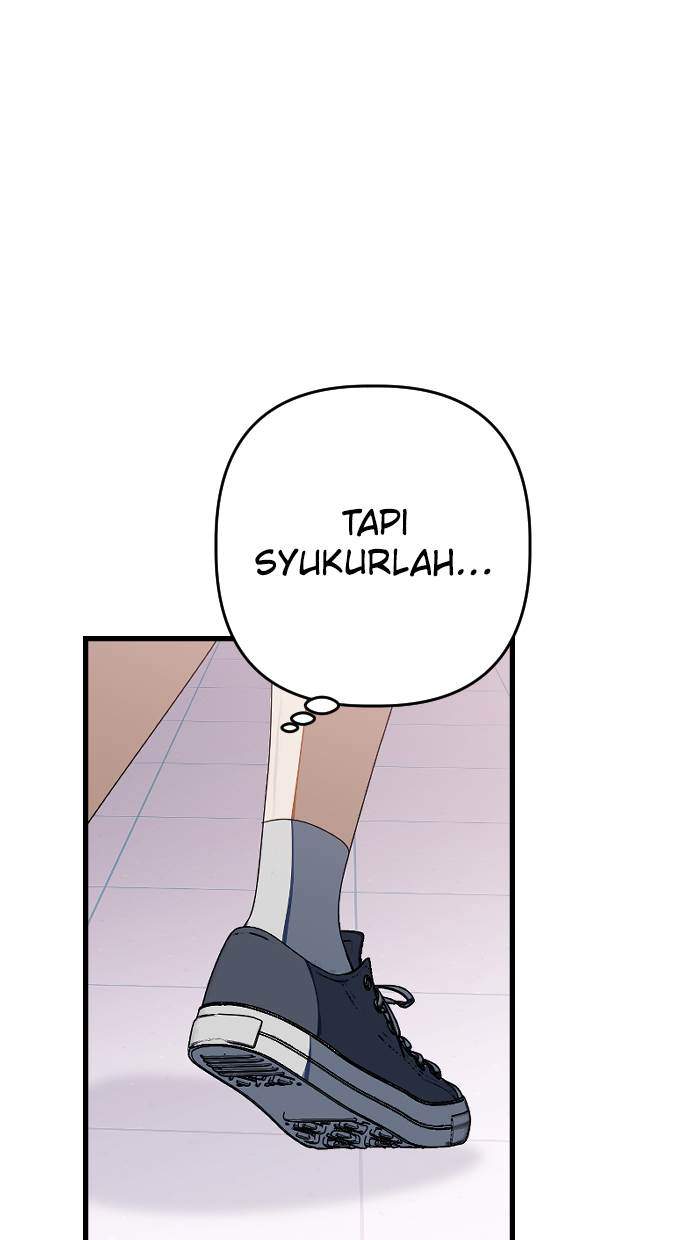 Survive Romance Chapter 13 Gambar 72