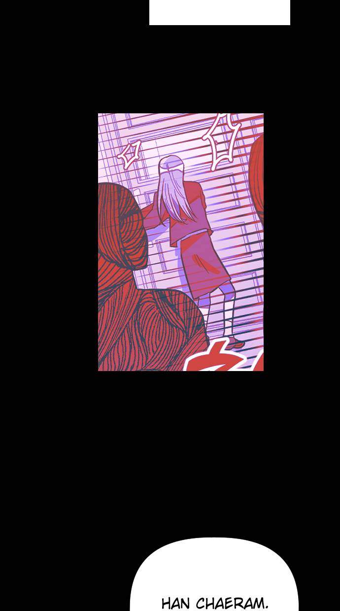 Survive Romance Chapter 13 Gambar 80