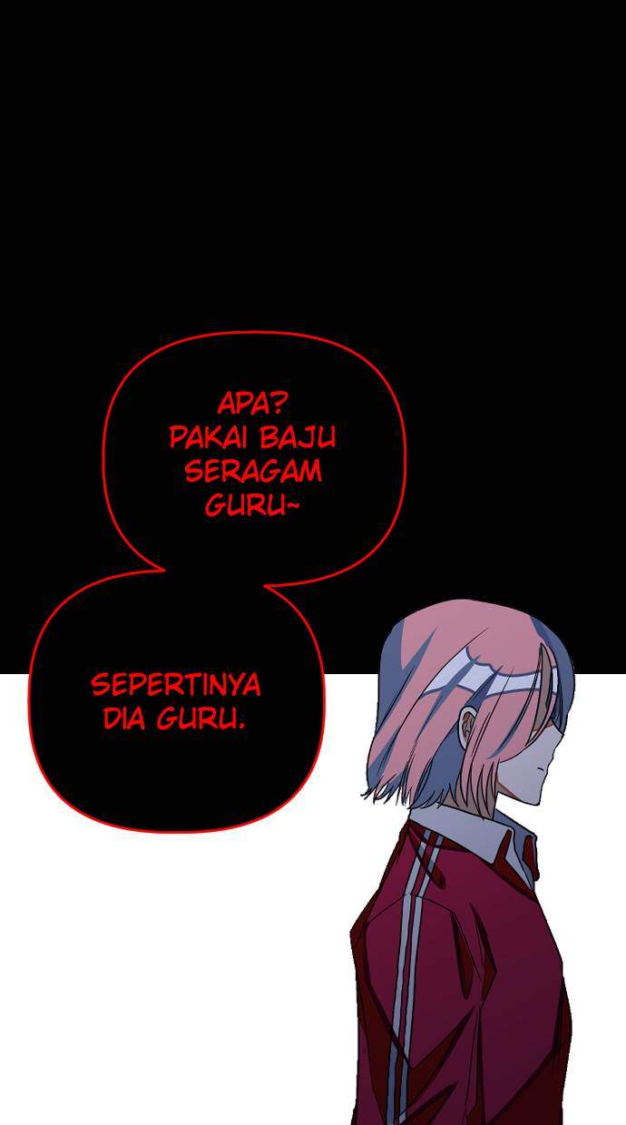 Survive Romance Chapter 13 Gambar 82